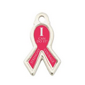 Awareness Ribbon Stock Charm